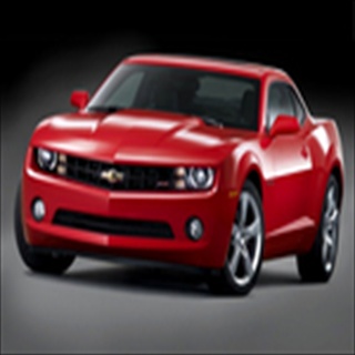 Free Download Chevrolet 872 Wallpaper HD FREE (Download 872 HD wallpaper FREE)