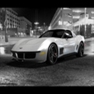 Free Download Chevrolet 186 Wallpaper HD FREE (Download 186 HD wallpaper FREE)