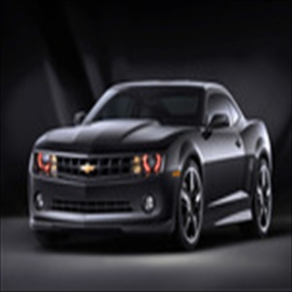 Free Download Chevrolet 1038 Wallpaper HD FREE (Download 1038 HD wallpaper FREE)