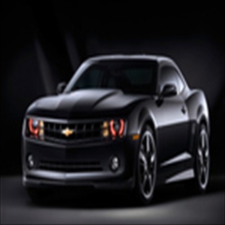 Free Download Chevrolet 872 Wallpaper HD FREE (Download 872 HD wallpaper FREE)