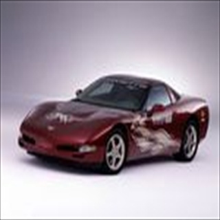Free Download Chevrolet 1038 Wallpaper HD FREE (Download 1038 HD wallpaper FREE)