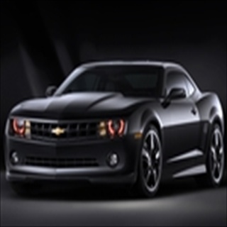 Free Download Chevrolet 724 Wallpaper HD FREE (Download 724 HD wallpaper FREE)