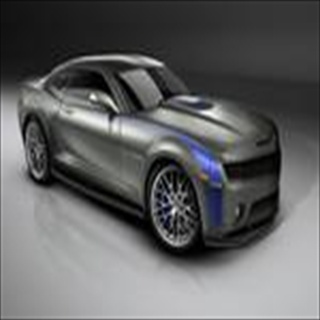 Download Chevrolet Wallpaper HD FREE