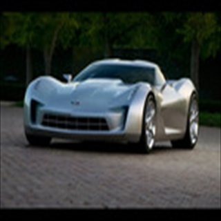 Free Download Chevrolet 724 Wallpaper HD FREE (Download 724 HD wallpaper FREE)