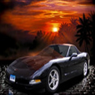 Free Download Chevrolet 896 Wallpaper HD FREE (Download 896 HD wallpaper FREE)