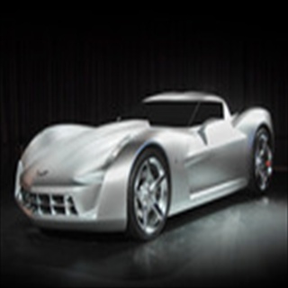 Free Download Chevrolet 1053 Wallpaper HD FREE (Download 1053 HD wallpaper FREE)