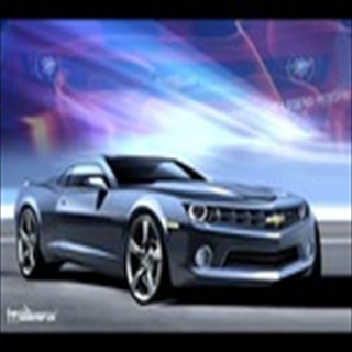 Free Download Chevrolet 1054 Wallpaper HD FREE (Download 1054 HD wallpaper FREE)