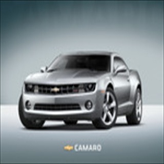Download Chevrolet Wallpaper HD FREE
