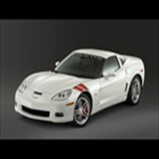 Free Download Chevrolet 872 Wallpaper HD FREE (Download 872 HD wallpaper FREE)