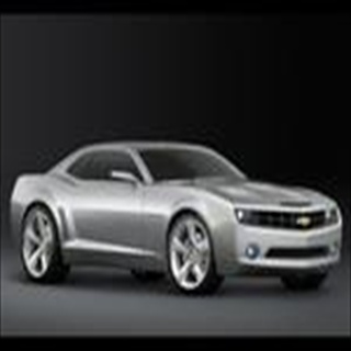 Free Download Chevrolet 811 Wallpaper HD FREE (Download 811 HD wallpaper FREE)