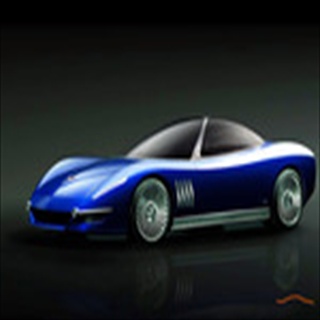 Free Download Chevrolet 1054 Wallpaper HD FREE (Download 1054 HD wallpaper FREE)