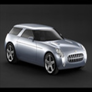 Free Download Chevrolet 1033 Wallpaper HD FREE (Download 1033 HD wallpaper FREE)