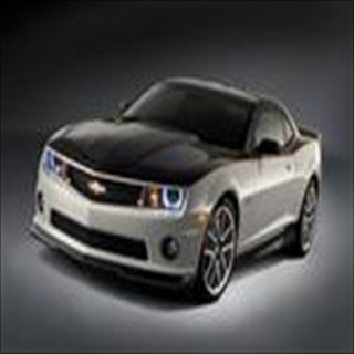 Free Download Chevrolet 301 Wallpaper HD FREE (Download 301 HD wallpaper FREE)