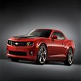 Free Download Chevrolet 263 Wallpaper HD FREE (Download 263 HD wallpaper FREE)