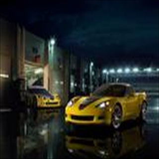 Free Download Chevrolet 1054 Wallpaper HD FREE (Download 1054 HD wallpaper FREE)