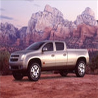 Free Download Chevrolet 255 Wallpaper HD FREE (Download 255 HD wallpaper FREE)
