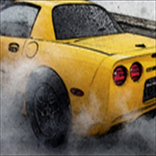 Free Download Chevrolet 206 Wallpaper HD FREE (Download 206 HD wallpaper FREE)