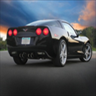 Free Download Chevrolet 1033 Wallpaper HD FREE (Download 1033 HD wallpaper FREE)