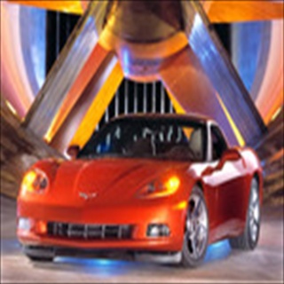 Free Download Chevrolet 1051 Wallpaper HD FREE (Download 1051 HD wallpaper FREE)