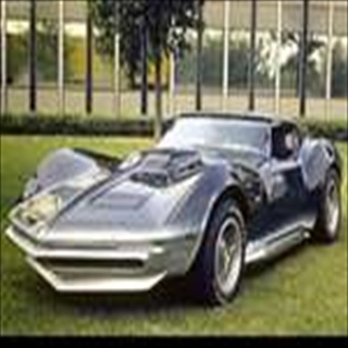 Free Download Chevrolet 1033 Wallpaper HD FREE (Download 1033 HD wallpaper FREE)