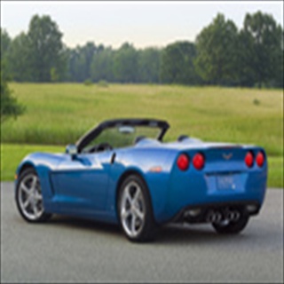Free Download Chevrolet 701 Wallpaper HD FREE (Download 701 HD wallpaper FREE)