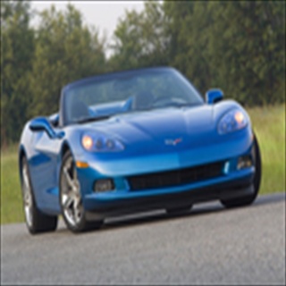 Free Download Chevrolet 701 Wallpaper HD FREE (Download 701 HD wallpaper FREE)