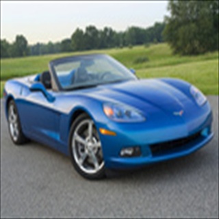 Free Download Chevrolet 774 Wallpaper HD FREE (Download 774 HD wallpaper FREE)