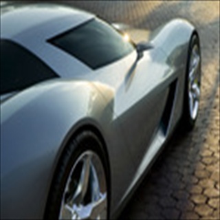 Free Download Chevrolet 215 Wallpaper HD FREE (Download 215 HD wallpaper FREE)