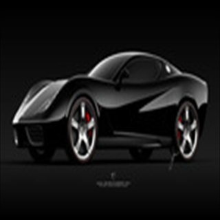 Free Download Chevrolet 908 Wallpaper HD FREE (Download 908 HD wallpaper FREE)