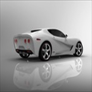 Free Download Chevrolet 329 Wallpaper HD FREE (Download 329 HD wallpaper FREE)