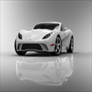 Free Download Chevrolet 167 Wallpaper HD FREE (Download 167 HD wallpaper FREE)