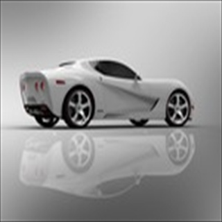 Free Download Chevrolet 192 Wallpaper HD FREE (Download 192 HD wallpaper FREE)