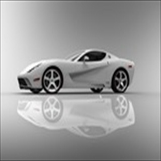 Free Download Chevrolet 206 Wallpaper HD FREE (Download 206 HD wallpaper FREE)