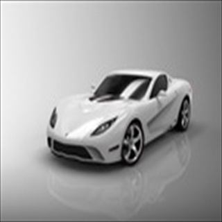 Free Download Chevrolet 872 Wallpaper HD FREE (Download 872 HD wallpaper FREE)
