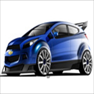 Free Download Chevrolet 465 Wallpaper HD FREE (Download 465 HD wallpaper FREE)