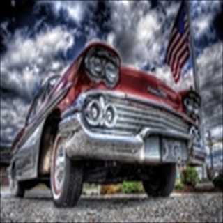 Free Download Chevrolet 1051 Wallpaper HD FREE (Download 1051 HD wallpaper FREE)