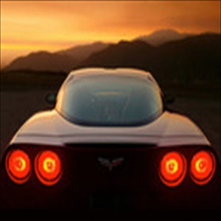 Free Download Chevrolet 255 Wallpaper HD FREE (Download 255 HD wallpaper FREE)