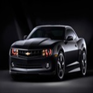Free Download Chevrolet 843 Wallpaper HD FREE (Download 843 HD wallpaper FREE)