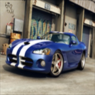 Free Download Dodge 1008 Wallpaper HD FREE (Download 1008 HD wallpaper FREE)
