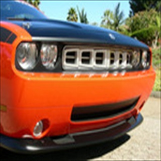 Free Download Dodge 915 Wallpaper HD FREE (Download 915 HD wallpaper FREE)