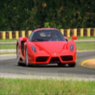 Free Download Ferrari 717 Wallpaper HD FREE (Download 717 HD wallpaper FREE)