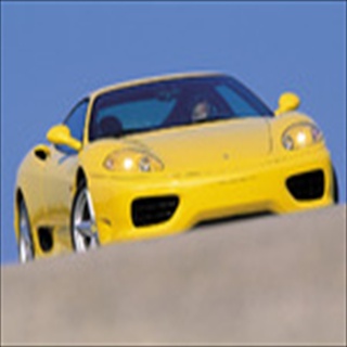 Free Download Ferrari 152 Wallpaper HD FREE (Download 152 HD wallpaper FREE)