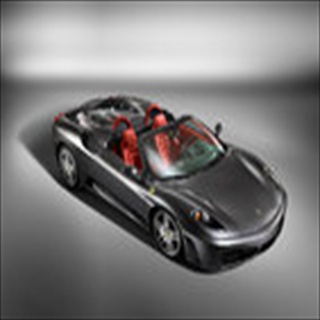Free Download Ferrari 832 Wallpaper HD FREE (Download 832 HD wallpaper FREE)