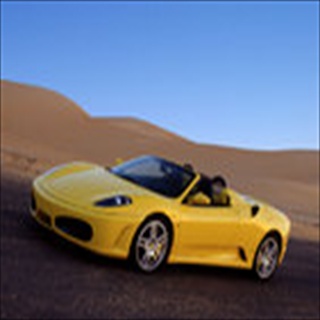 Free Download Ferrari 1030 Wallpaper HD FREE (Download 1030 HD wallpaper FREE)