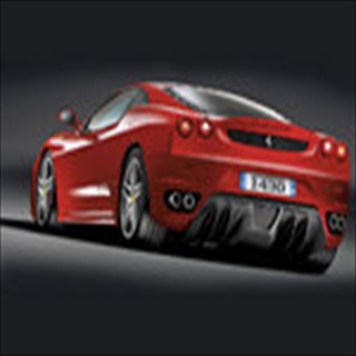 Free Download Ferrari 771 Wallpaper HD FREE (Download 771 HD wallpaper FREE)