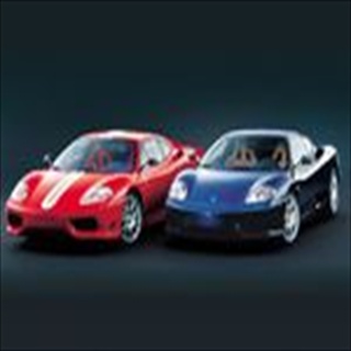 Free Download Ferrari 832 Wallpaper HD FREE (Download 832 HD wallpaper FREE)
