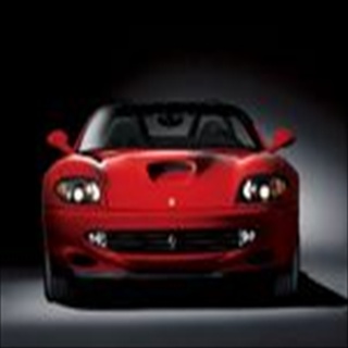 Free Download Ferrari 908 Wallpaper HD FREE (Download 908 HD wallpaper FREE)