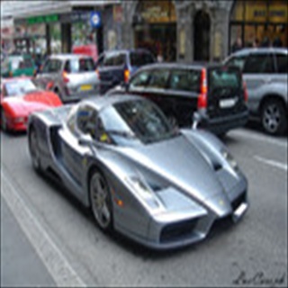Free Download Ferrari 219 Wallpaper HD FREE (Download 219 HD wallpaper FREE)