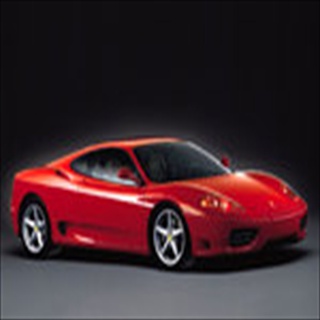 Free Download Ferrari 218 Wallpaper HD FREE (Download 218 HD wallpaper FREE)