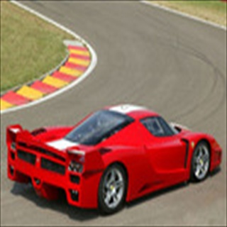 Free Download Ferrari 451 Wallpaper HD FREE (Download 451 HD wallpaper FREE)